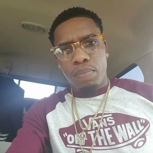 Meet your Posher, Tim